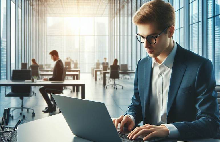  Как стать HR-специалистом